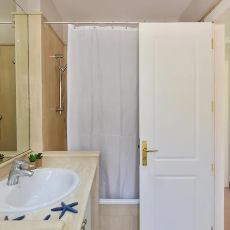 Duplex Nuevo Sol -